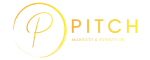 Pitch Markets and Events UK