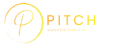 Pitch Markets and Events UK